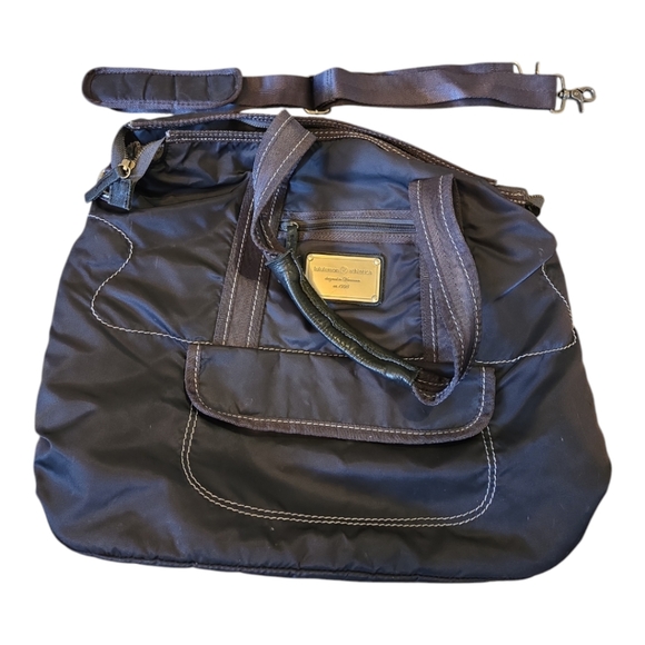 LULULEMON "Lucky Tote" Bag - Picture 9 of 10